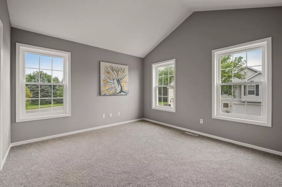  7370 Windsor Dr N, Shakopee, MN 55379 photo 18