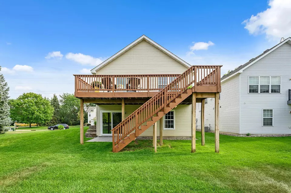  7370 Windsor Dr N, Shakopee, MN 55379 photo 33
