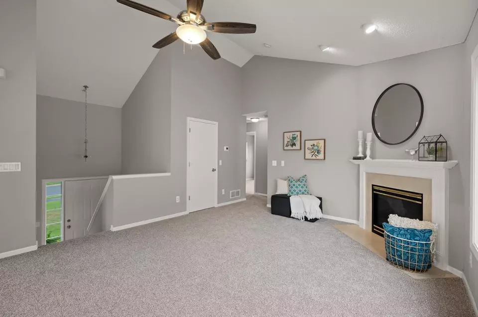  7370 Windsor Dr N, Shakopee, MN 55379 photo 10
