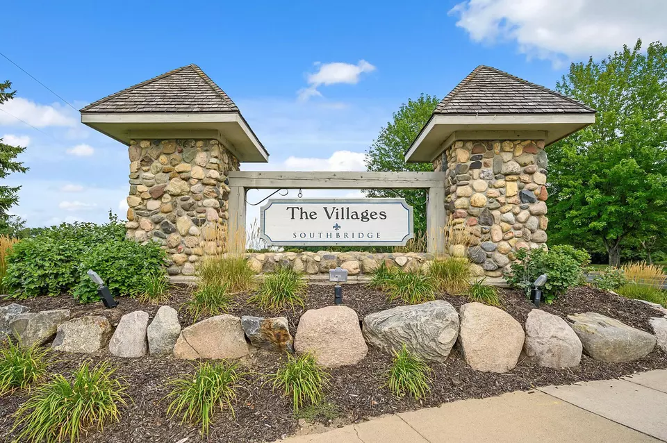  7370 Windsor Dr N, Shakopee, MN 55379 photo 37