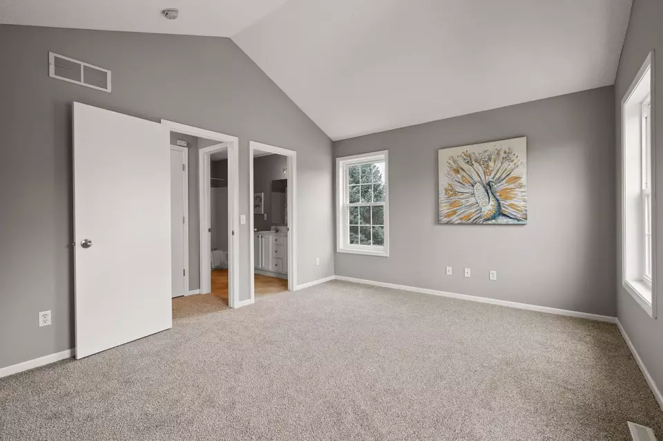  7370 Windsor Dr N, Shakopee, MN 55379 photo 19