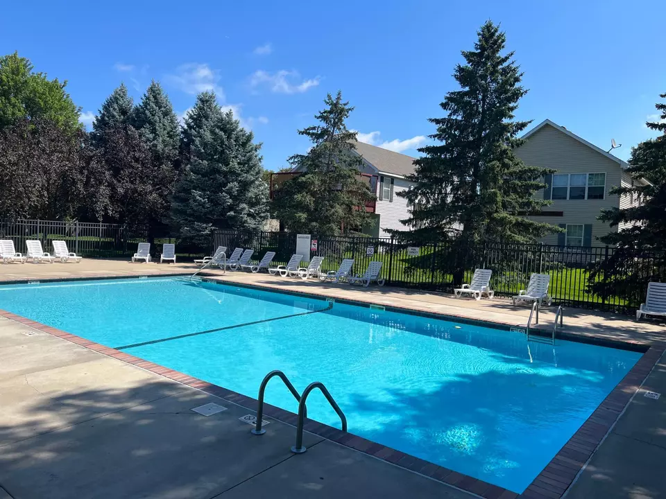  7370 Windsor Dr N, Shakopee, MN 55379 photo 40