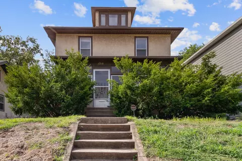 1715 E 46th St, Minneapolis, MN 55407