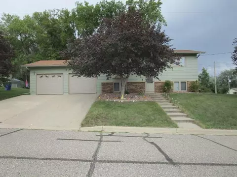 801 John St, Starbuck, MN 56381