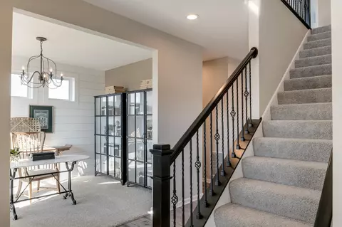 14943 Appian Way, Rosemount, MN 55068