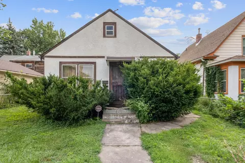 3409 Snelling Ave, Minneapolis, MN 55406
