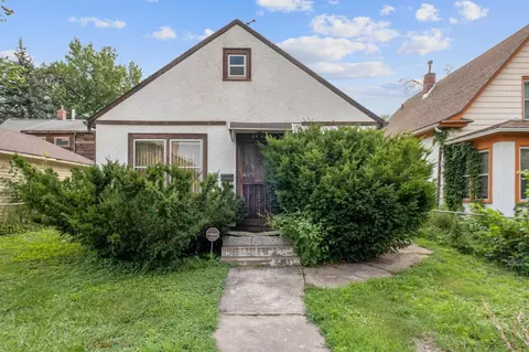 3409 Snelling Ave, Minneapolis, MN 55406
