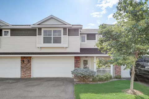 15652 60th Ave N, Plymouth, MN 55446