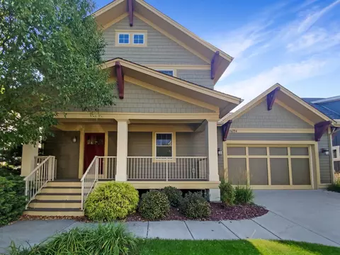 15694 Duck Pond Way, Apple Valley, MN 55124
