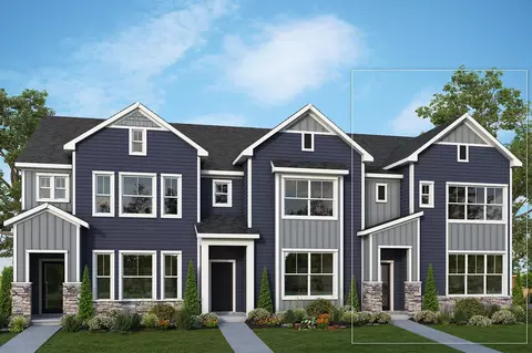 14460 Twin Lakes Cir, Burnsville, MN 55306