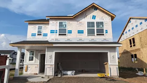 10650 Burnt Rock Rd, Woodbury, MN 55129