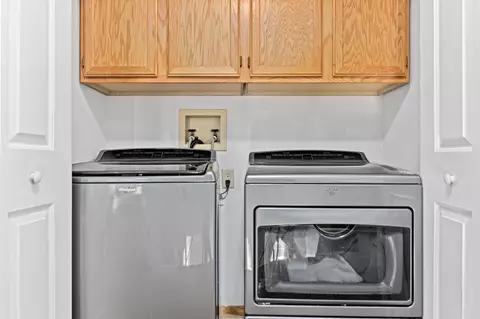 1889 N Ruby Ct #49, Eagan, MN 55122 photo 21
