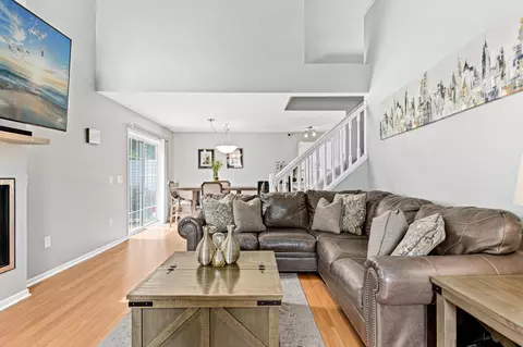 1889 N Ruby Ct #49, Eagan, MN 55122 photo 18