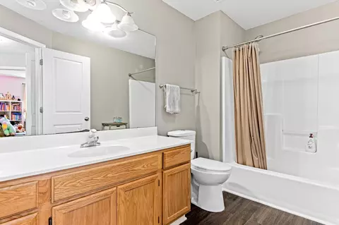 1889 N Ruby Ct #49, Eagan, MN 55122 photo 14