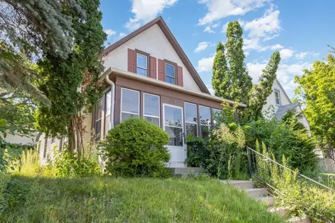 324 2nd Ave S, South Saint Paul, MN 55075
