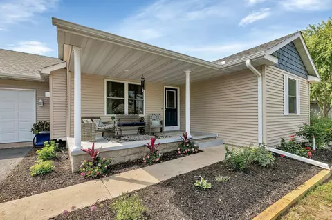 1115 2nd Ave N, Sauk Rapids, MN 56379