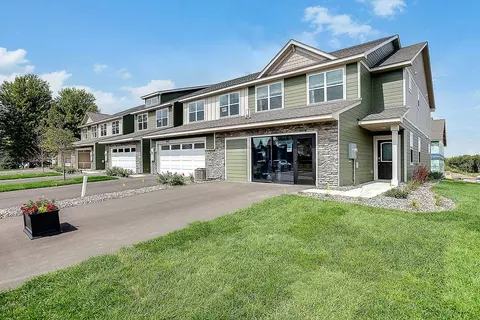 16350 Jaffna Pl, Lakeville, MN 55044