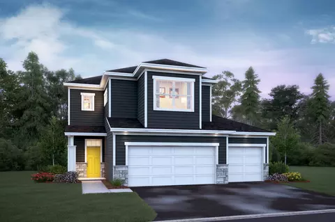 11252 Pierce St NE, Blaine, MN 55434