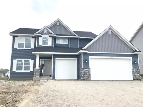 505 Heartland Dr, Delano, MN 55328