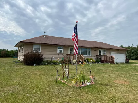 1667 Highway 47, Ogilvie, MN 56358