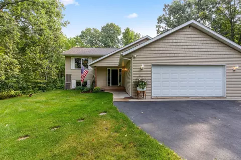 9682 Black Bear Cir, Brainerd, MN 56401