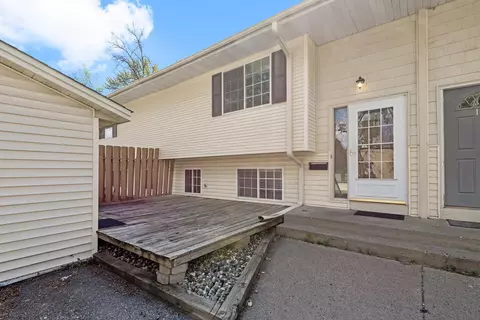 4041 W 125th St #14, Savage, MN 55378