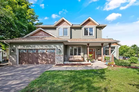 14699 Coachman Ct NE, Prior Lake, MN 55372