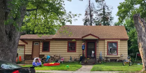 313 Court Ave N, Sandstone, MN 55072