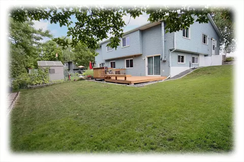 8943 Forestview Ln N, Maple Grove, MN 55369