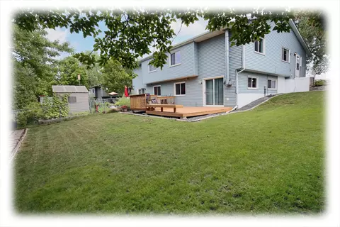 8943 Forestview Ln N, Maple Grove, MN 55369