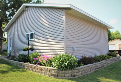341 Main St E, Trimont, MN 56176 photo 43