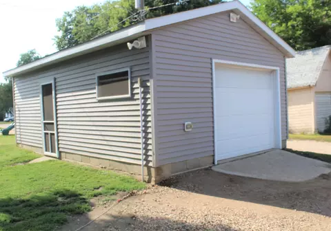 341 Main St E, Trimont, MN 56176 photo 42