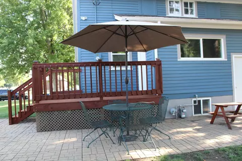 341 Main St E, Trimont, MN 56176 photo 39