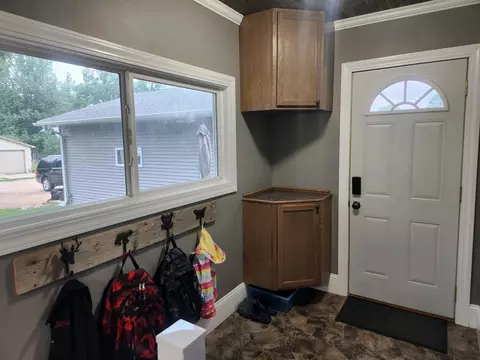 341 Main St E, Trimont, MN 56176 photo 20