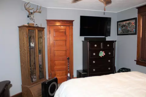 341 Main St E, Trimont, MN 56176 photo 26