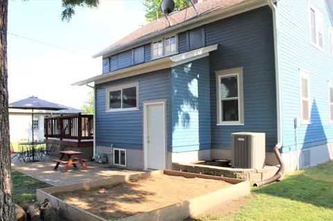 341 Main St E, Trimont, MN 56176 photo 40