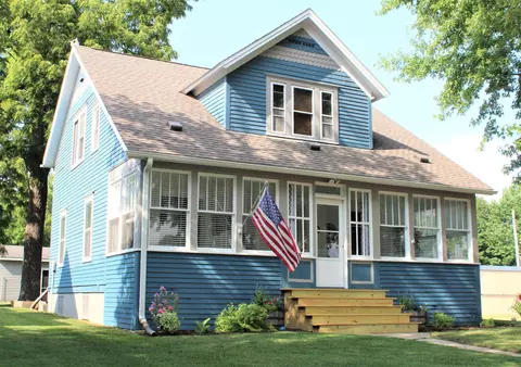 341 Main St E, Trimont, MN 56176