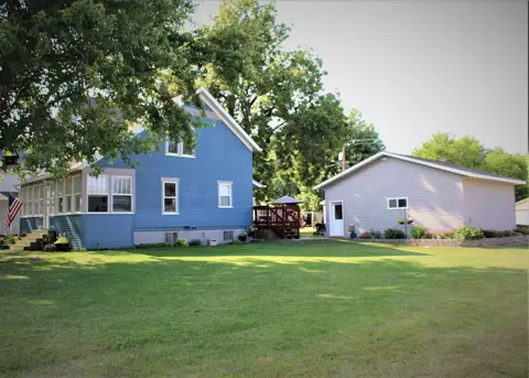341 Main St E, Trimont, MN 56176 photo 3