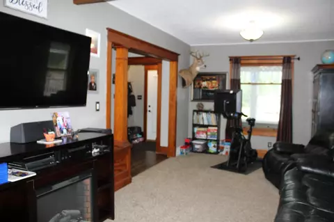 341 Main St E, Trimont, MN 56176 photo 22