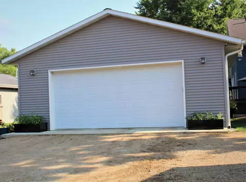 341 Main St E, Trimont, MN 56176 photo 44