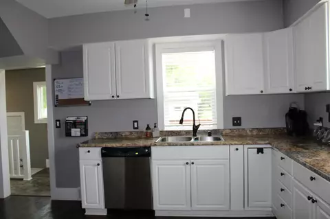 341 Main St E, Trimont, MN 56176 photo 14