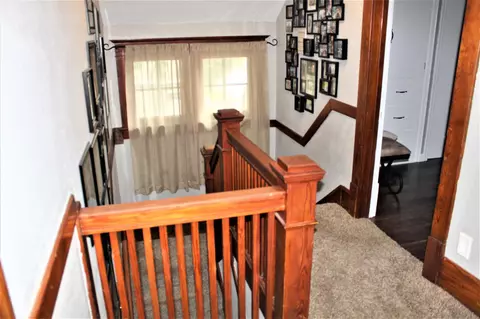 341 Main St E, Trimont, MN 56176 photo 34