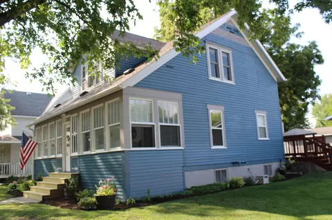 341 Main St E, Trimont, MN 56176 photo 2
