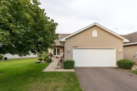 20648 Cypress Dr, Farmington, MN 55024