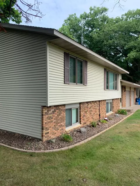 1323 E Lake Dr, Shell Lake, WI 54871 photo 6