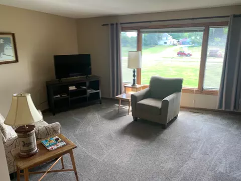 1323 E Lake Dr, Shell Lake, WI 54871 photo 25