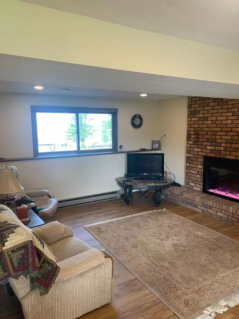 1323 E Lake Dr, Shell Lake, WI 54871 photo 19