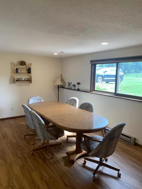 1323 E Lake Dr, Shell Lake, WI 54871 photo 18