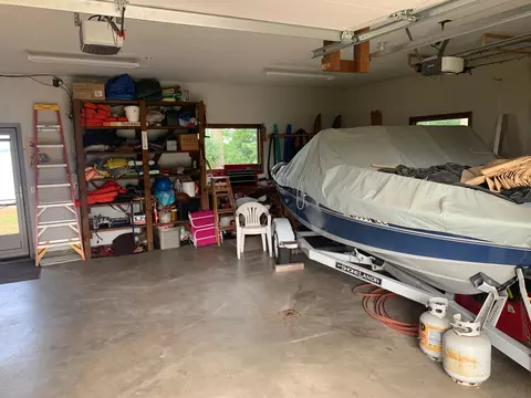 1323 E Lake Dr, Shell Lake, WI 54871 photo 28