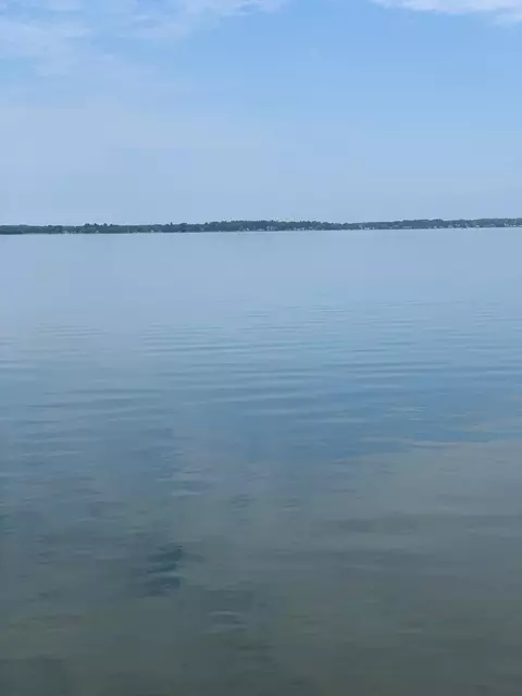 1323 E Lake Dr, Shell Lake, WI 54871 photo 12